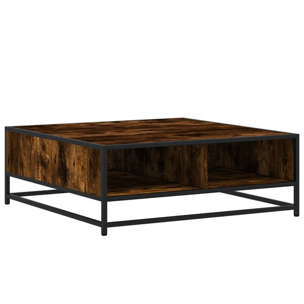 Viser produktbillede 1 af 10
