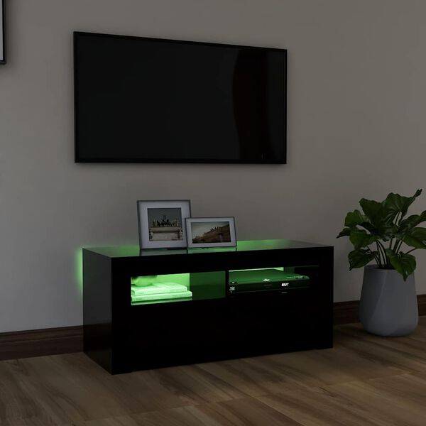 Viser produktbillede 4 af 15