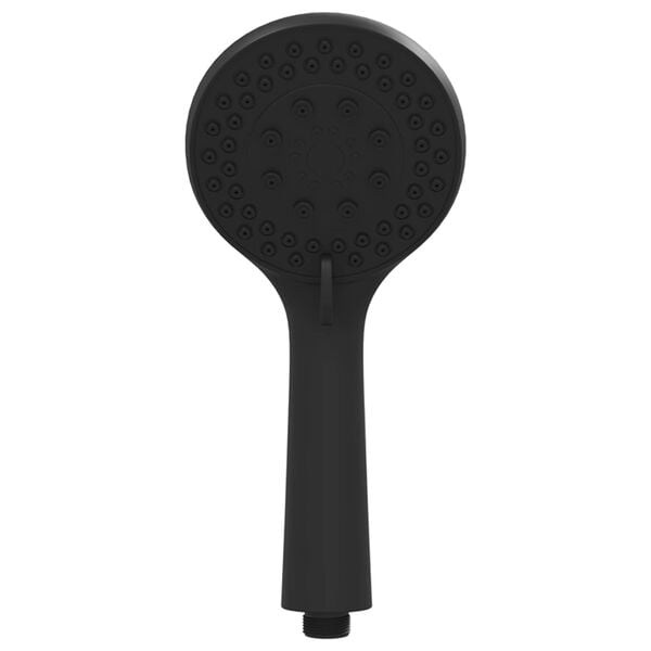 Viser produktbillede 4 af 10