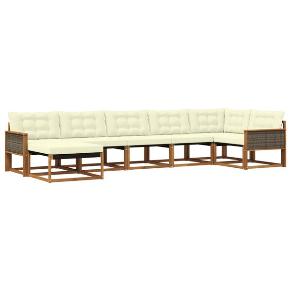 Viser produktbillede 1 af 12