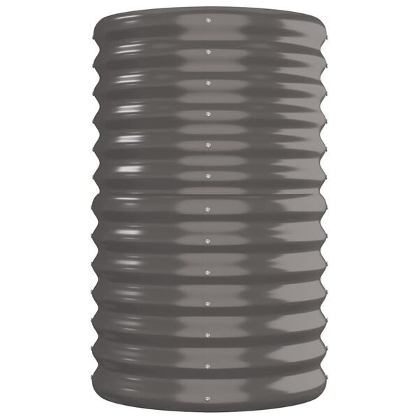 Viser produktbillede 4 af 6