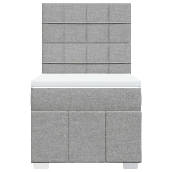 Viser produktbillede 4 af 14