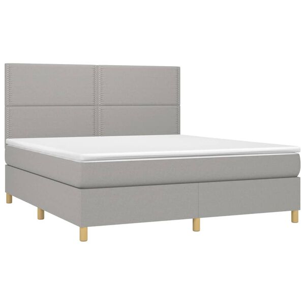 Viser produktbillede 3 af 16