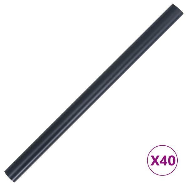 Viser produktbillede 3 af 10