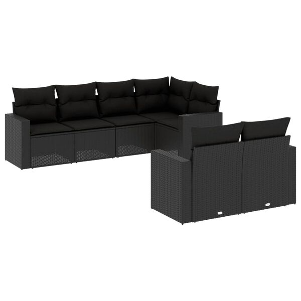 Viser produktbillede 1 af 17