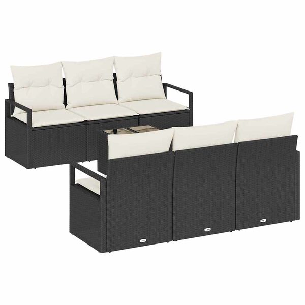 Viser produktbillede 1 af 15