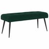 Dark_green