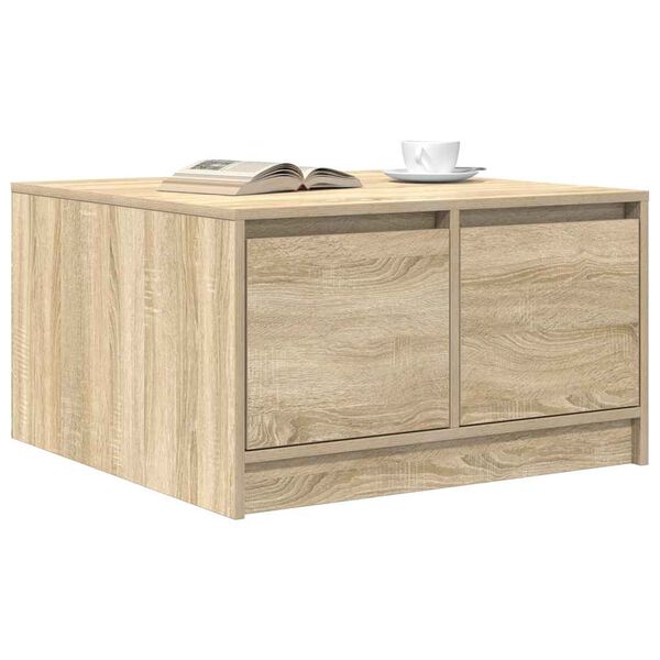 Viser produktbillede 4 af 13