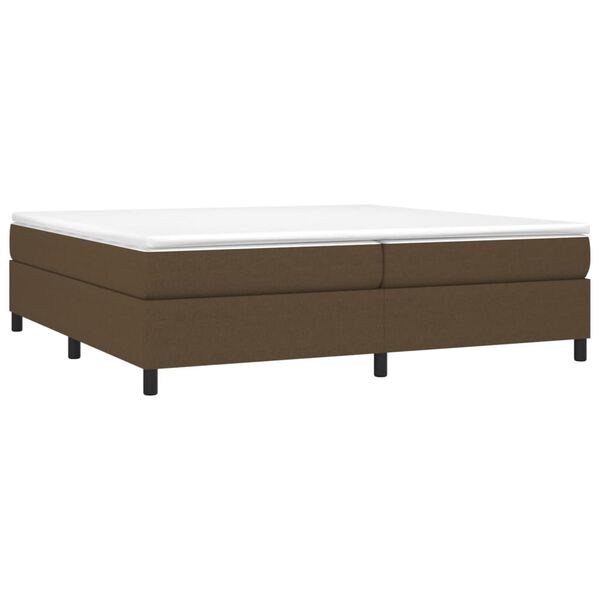 Viser produktbillede 3 af 10