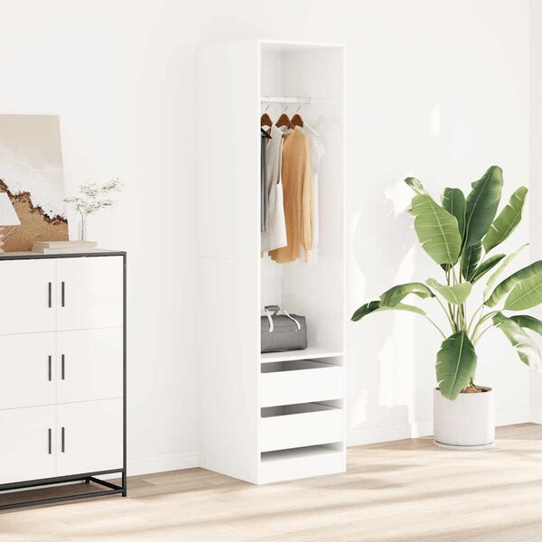 Viser produktbillede 2 af 10