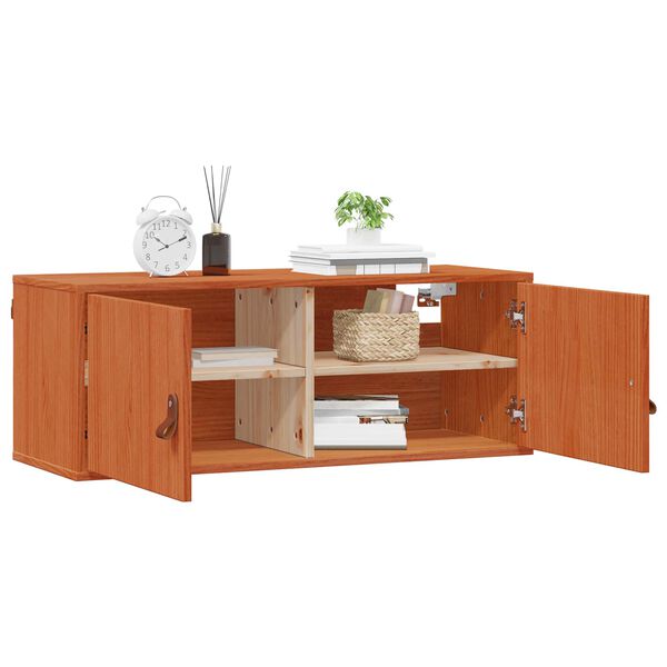 Viser produktbillede 3 af 11