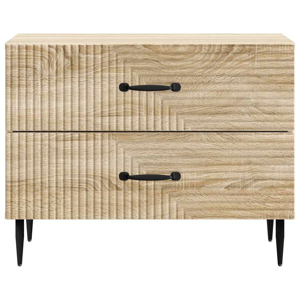 Viser produktbillede 4 af 9