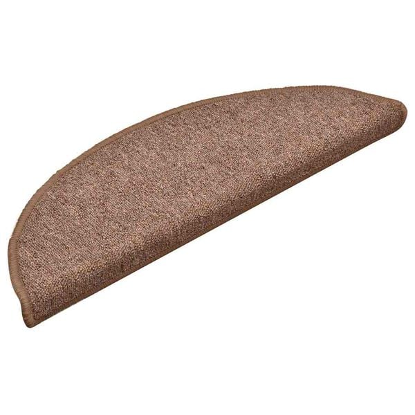 Viser produktbillede 3 af 9