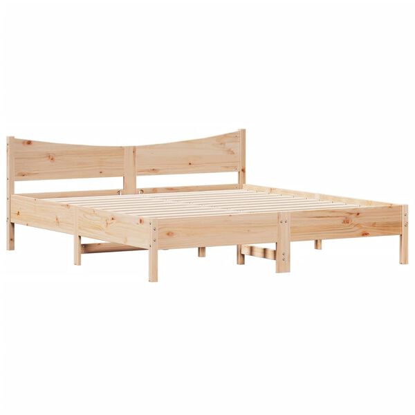 Viser produktbillede 3 af 9