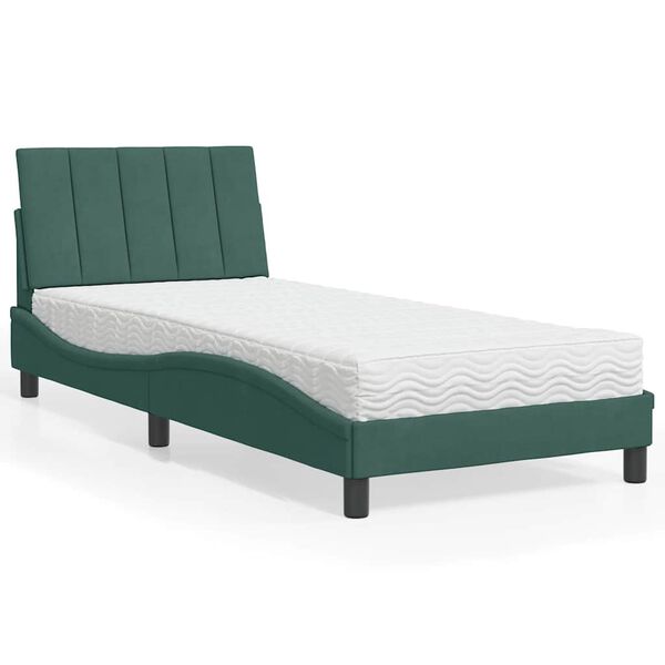 Viser produktbillede 2 af 11
