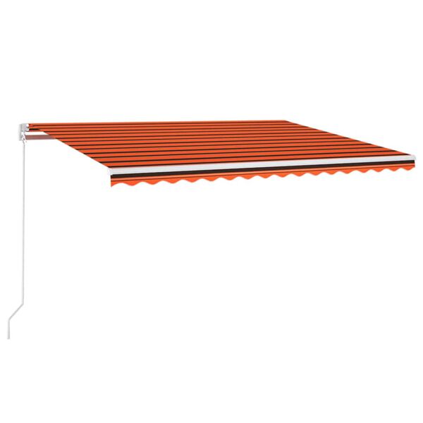 Viser produktbillede 1 af 10