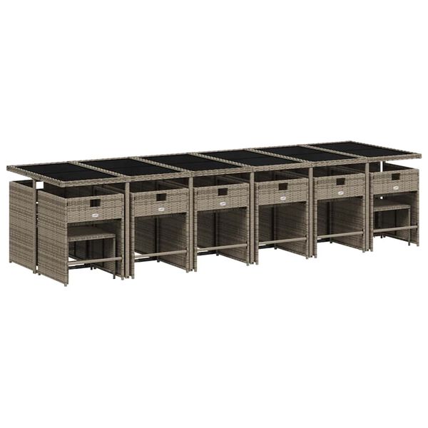 Viser produktbillede 3 af 17