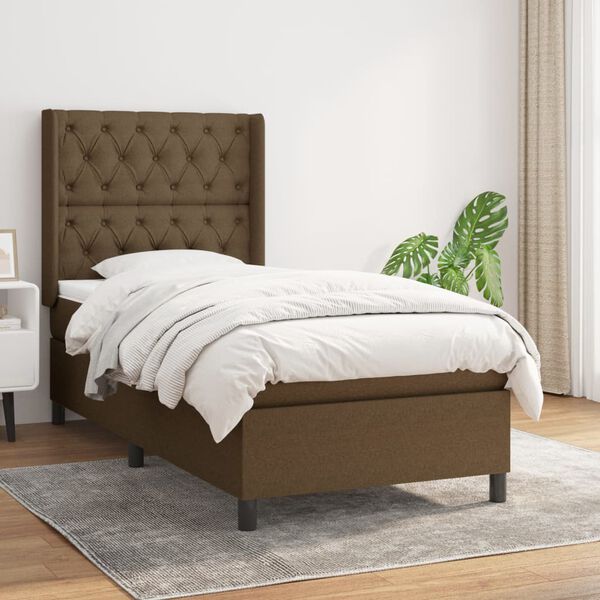 Viser produktbillede 2 af 12