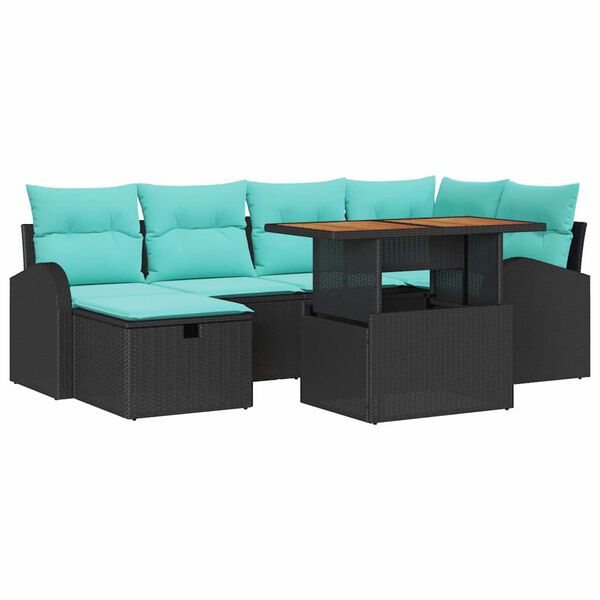 Viser produktbillede 1 af 23
