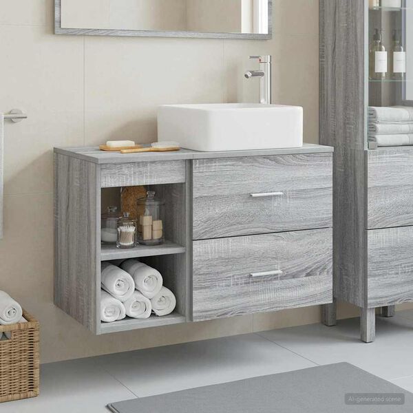 Viser produktbillede 2 af 11