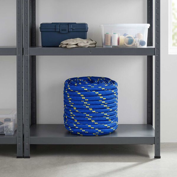 Viser produktbillede 2 af 6