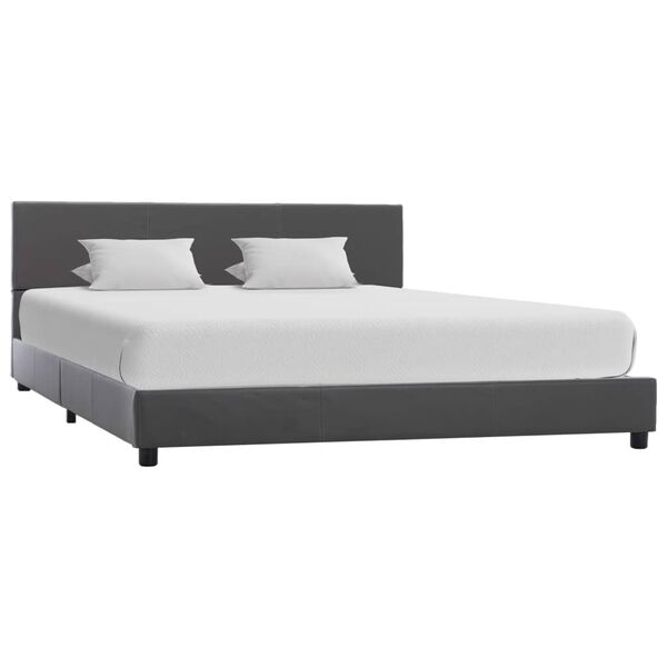 Viser produktbillede 1 af 7