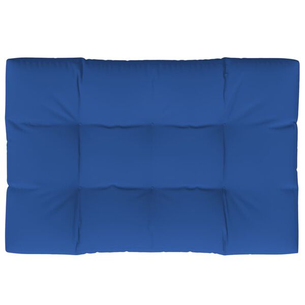 Viser produktbillede 1 af 9