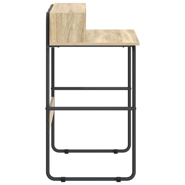 Viser produktbillede 4 af 8