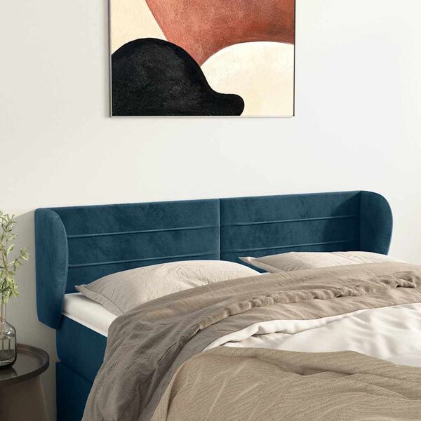 Viser produktbillede 2 af 9