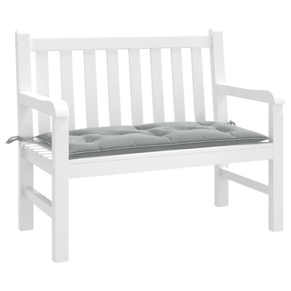 Viser produktbillede 2 af 8