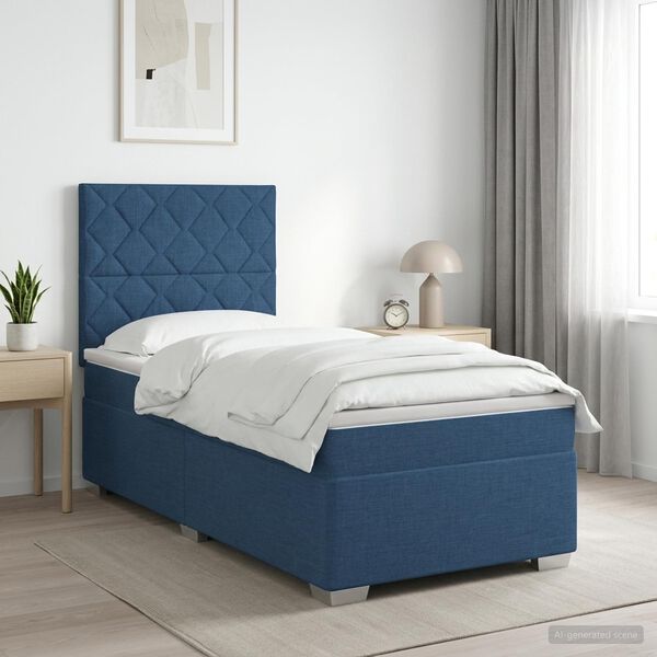 Viser produktbillede 4 af 13