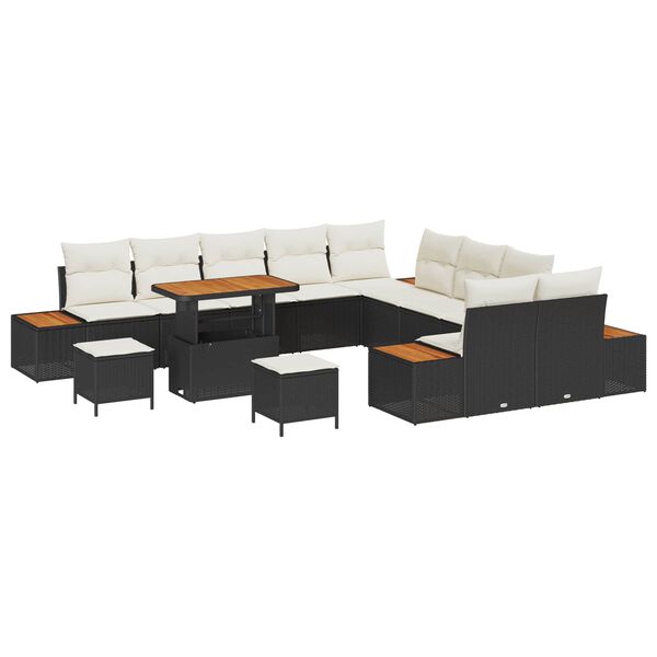 Viser produktbillede 1 af 13