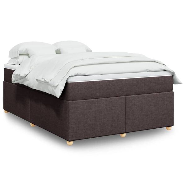 Viser produktbillede 2 af 12