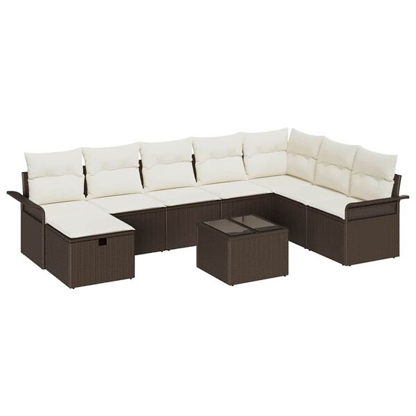 Viser produktbillede 1 af 15