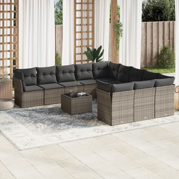 Viser produktbillede 2 af 17