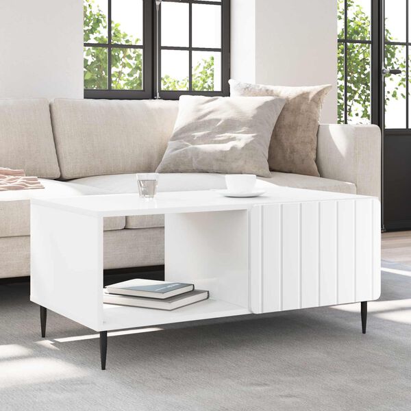 Viser produktbillede 2 af 12