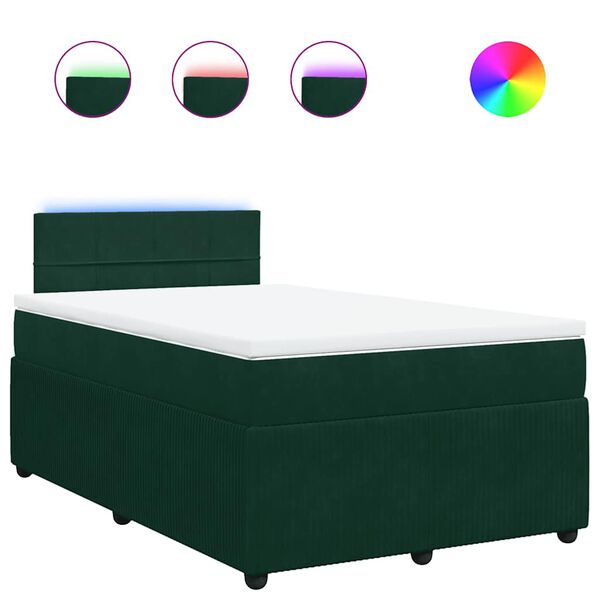 Viser produktbillede 1 af 18