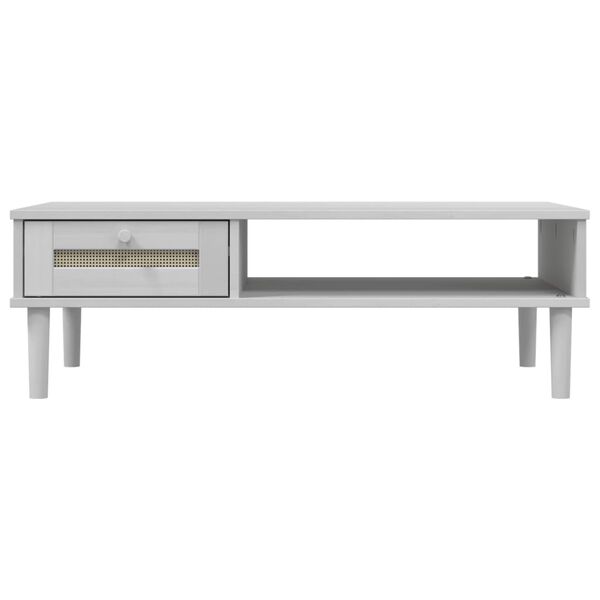 Viser produktbillede 3 af 10