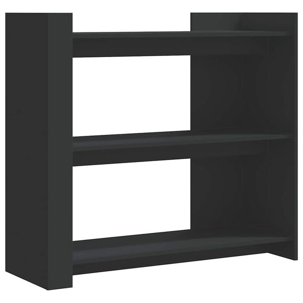 Viser produktbillede 1 af 9