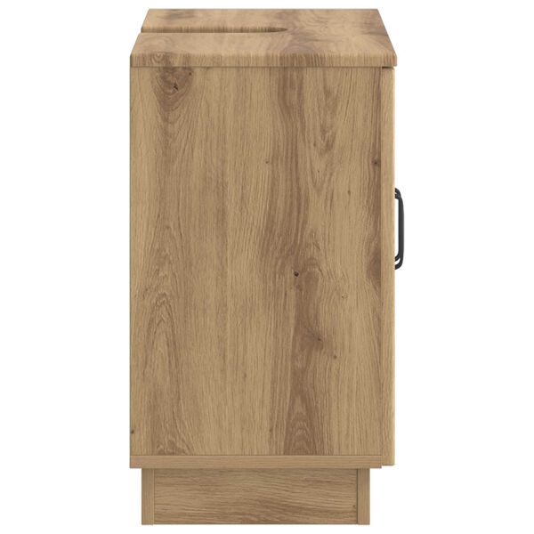 Viser produktbillede 4 af 9