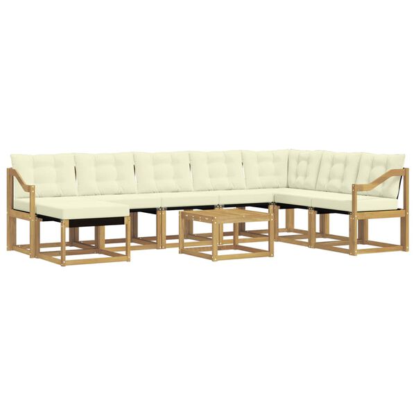 Viser produktbillede 1 af 13