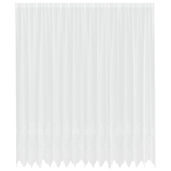 Viser produktbillede 1 af 8