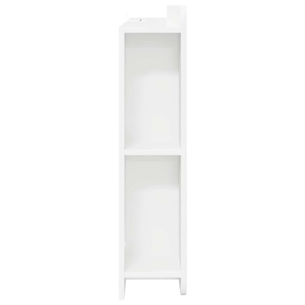 Viser produktbillede 4 af 7