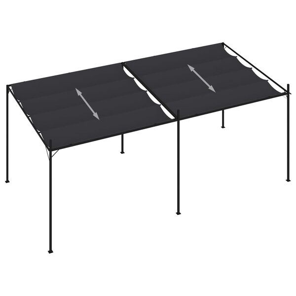 Viser produktbillede 3 af 7