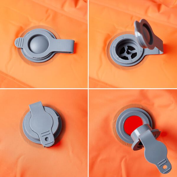 Viser produktbillede 4 af 6