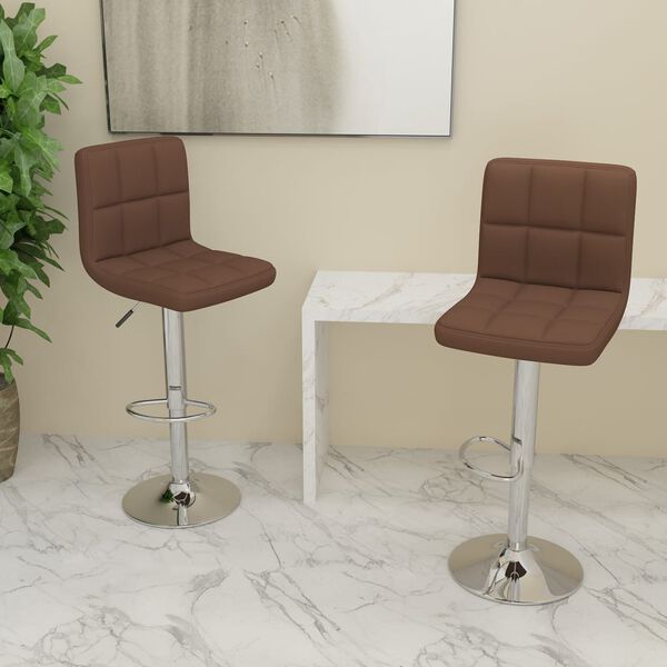 Viser produktbillede 2 af 10