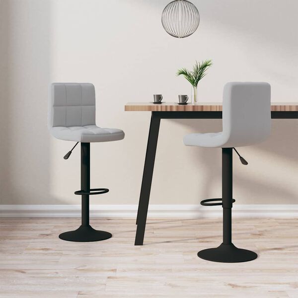 Viser produktbillede 2 af 9