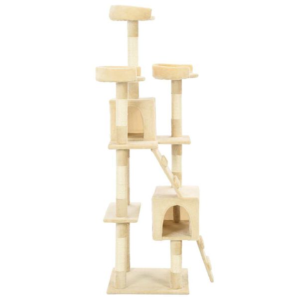 Viser produktbillede 3 af 7