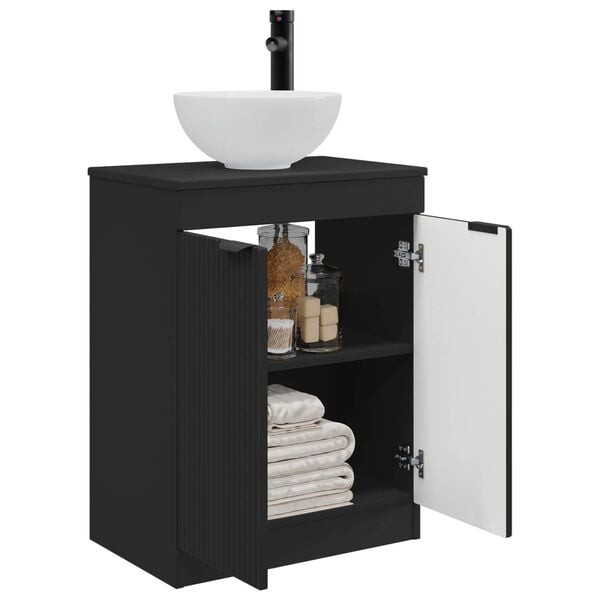 Viser produktbillede 3 af 13