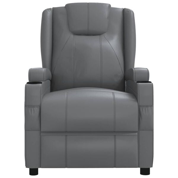Viser produktbillede 4 af 14